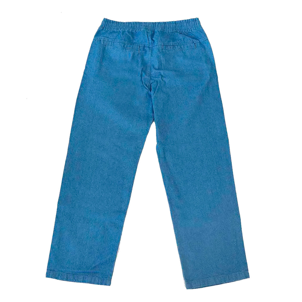 Calça Jeans Santa Cruz Screaming