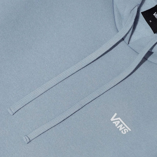 Blusa Vans Flying V