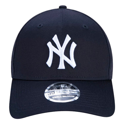 Boné Aba Curva New Era 39Thirty