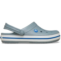 Sandália Crocs Crocband Feminino