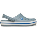 Sandália Crocs Crocband Feminino