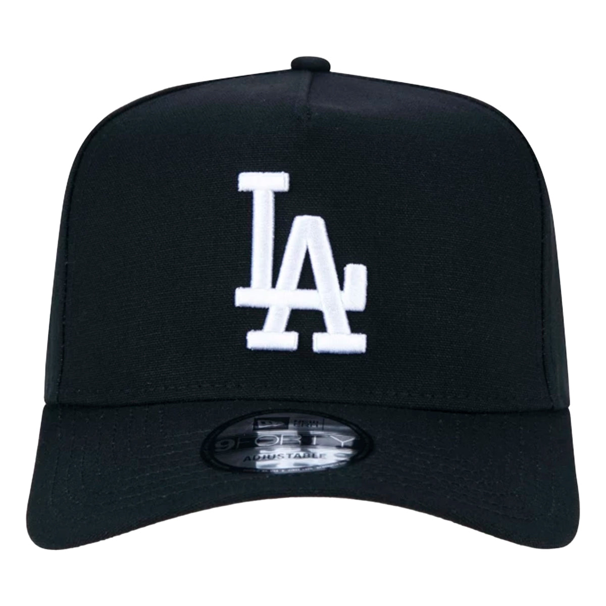 Boné New Era Losdod