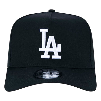 Boné New Era Losdod