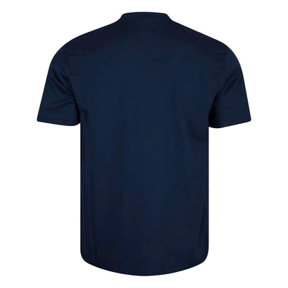 Camiseta New Era Core