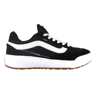 Tênis Vans Ultrarange 2.0 Se Unissex