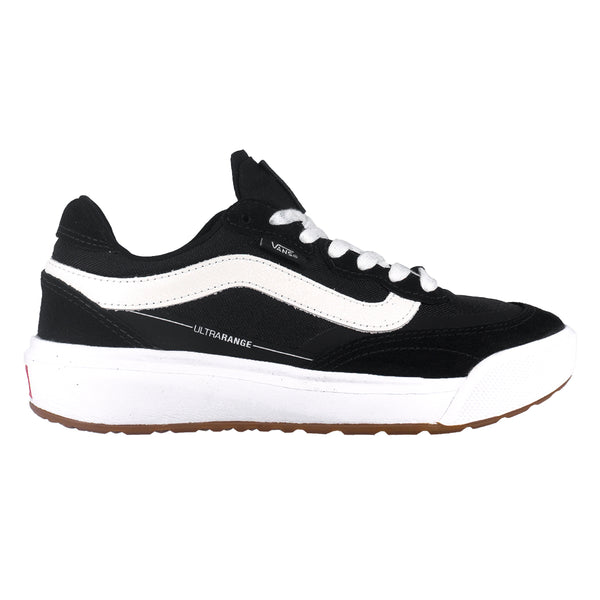 Tênis Vans Ultrarange 2.0 Se Unissex