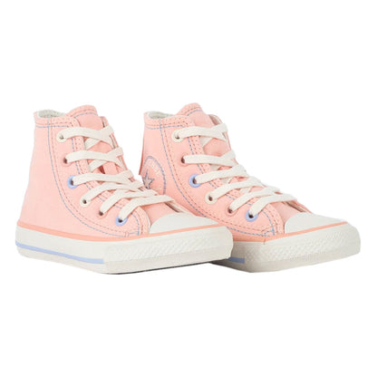 Tênis Converse Chuck Taylor All Star Infantil
