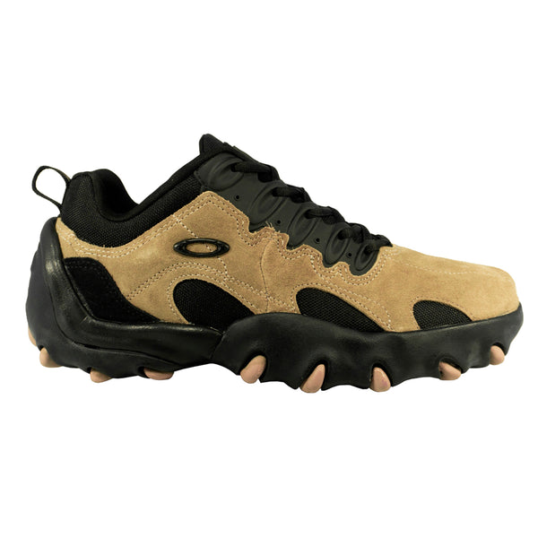 Tênis Oakley Teeth Alpha Masculino
