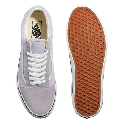 Tênis Vans Old Skool Infantil