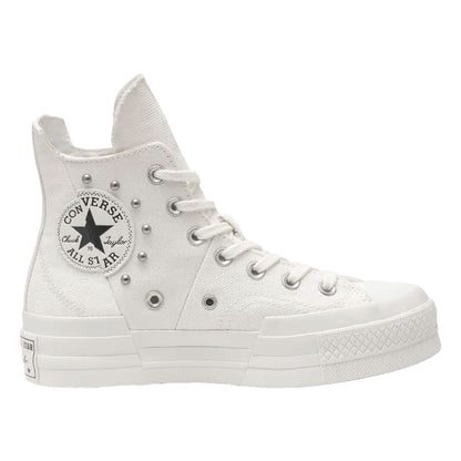 Tênis Converse Chuck  Plus
