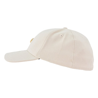 Boné Aba Curva Oakley Tincan CAP