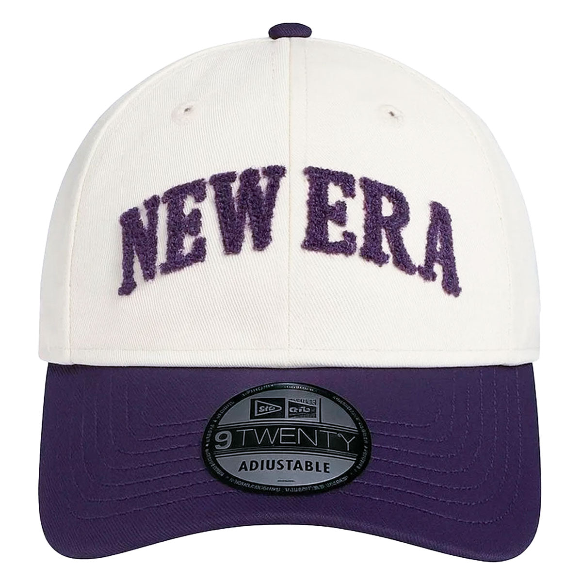 Boné Aba Curva New Era Sunset