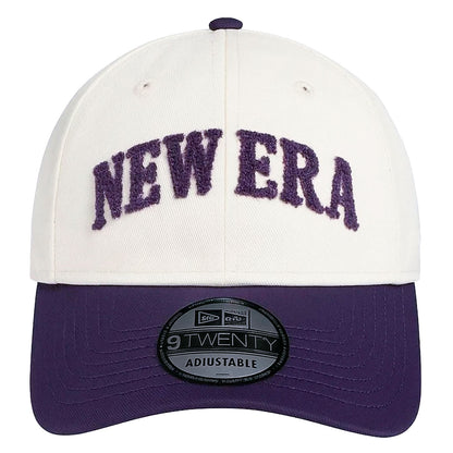 Boné Aba Curva New Era Sunset