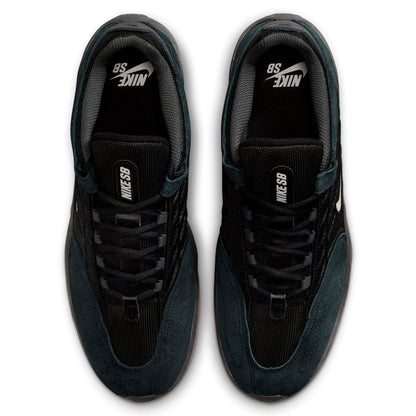 Tênis Nike Sb Vertebrae