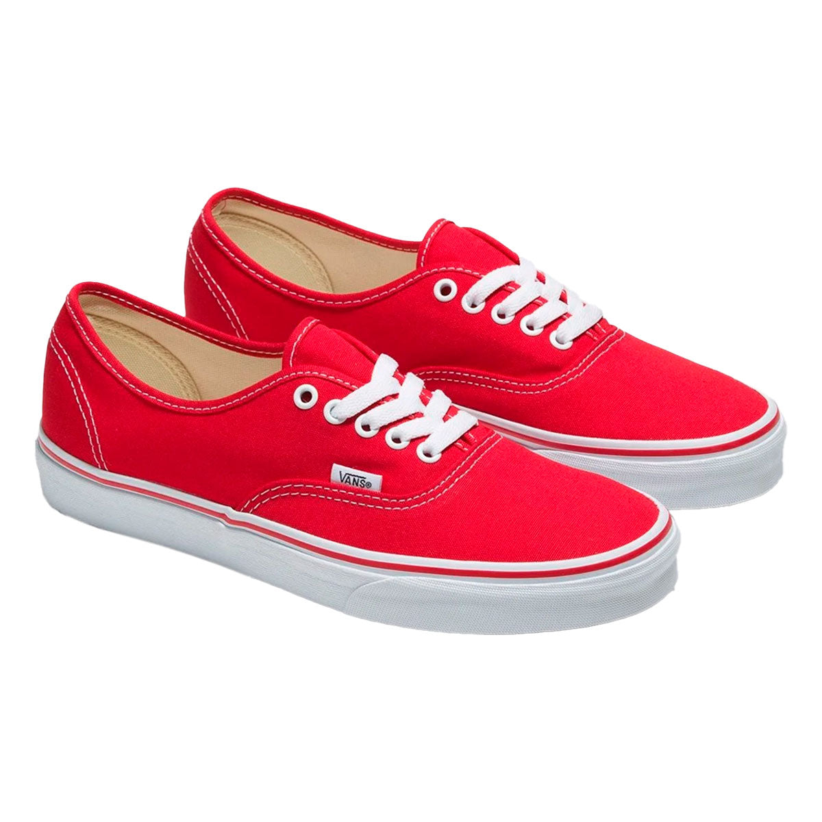 Tênis Vans Authentic