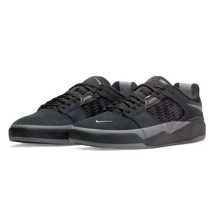 Tênis Nike Sb Ishod