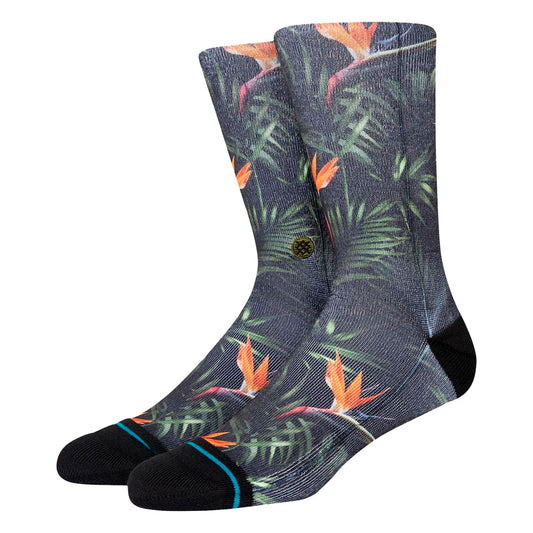 Meia Stance Paradis