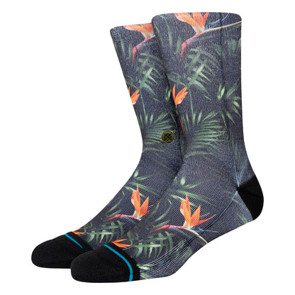 Meia Stance Paradis