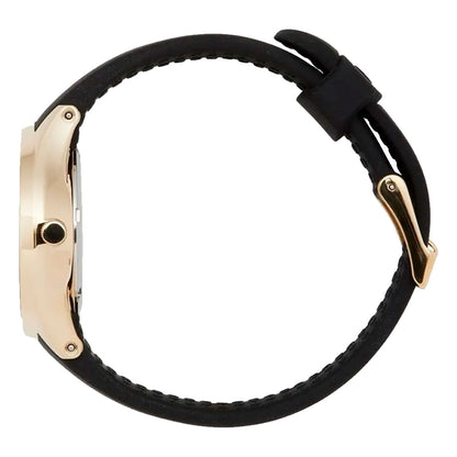 Relógio Rip Curl Bonéire