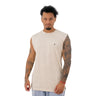 Regata Volcom Solid Stone Masculino
