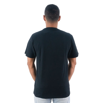 Camiseta Quiksilver Omni