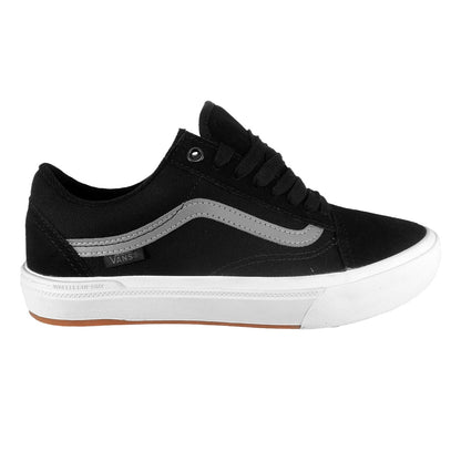 Tênis Vans Bmx Old Skool