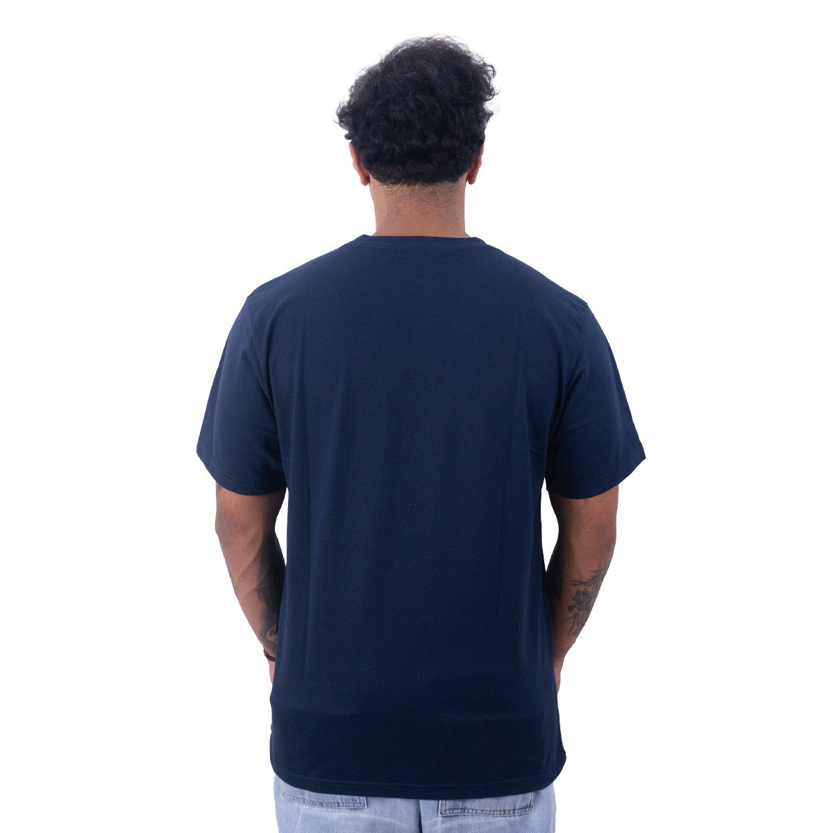 Camiseta Lost Bob Fun Masculino