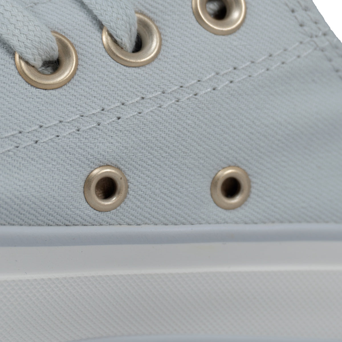 Tênis Converse Chuck Taylor All Star Lift Seasonal Feminino