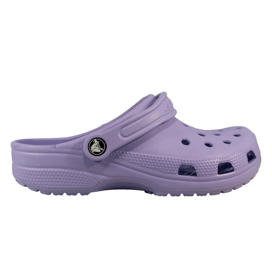 Sandália Crocs Classic Feminino