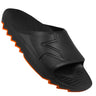 Chinelo Kenner Makho Masculino