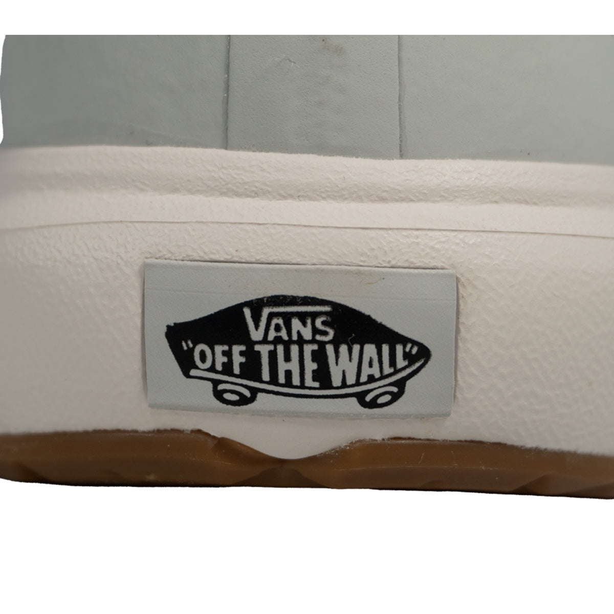 Tênis Vans Ultrarange 2.0 Rw Masculino