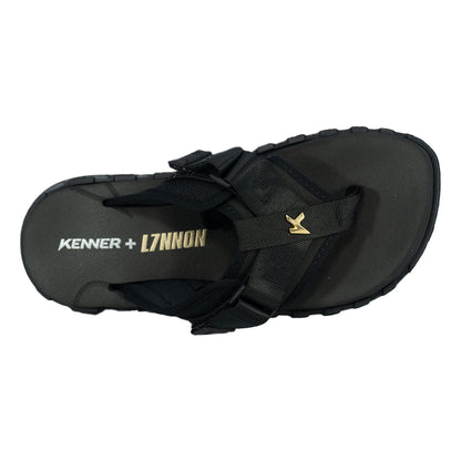 Chinelo Kenner Megah