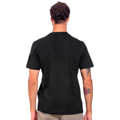 Camiseta Rip Curl New Icon