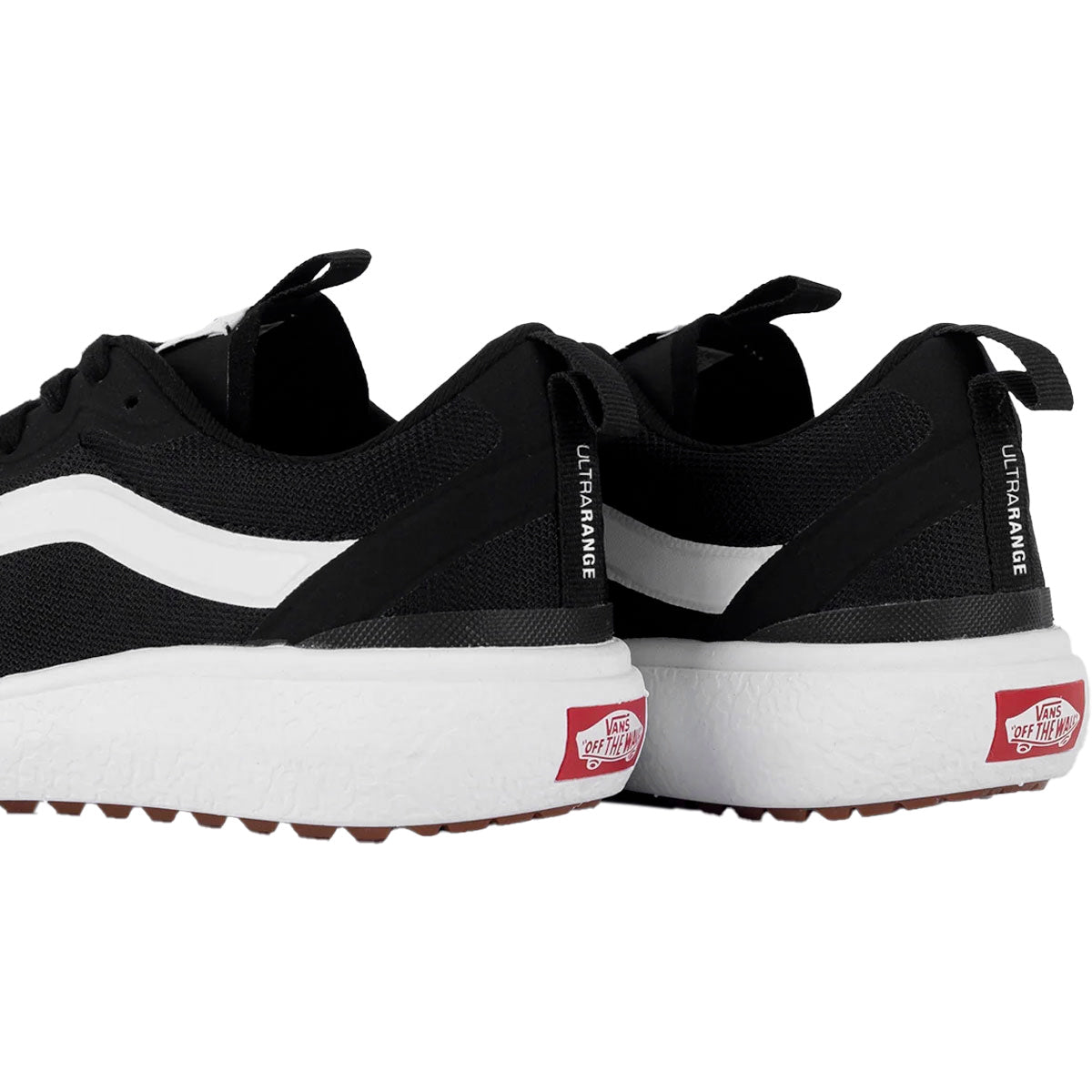 Tênis Vans Ultrarange Exo