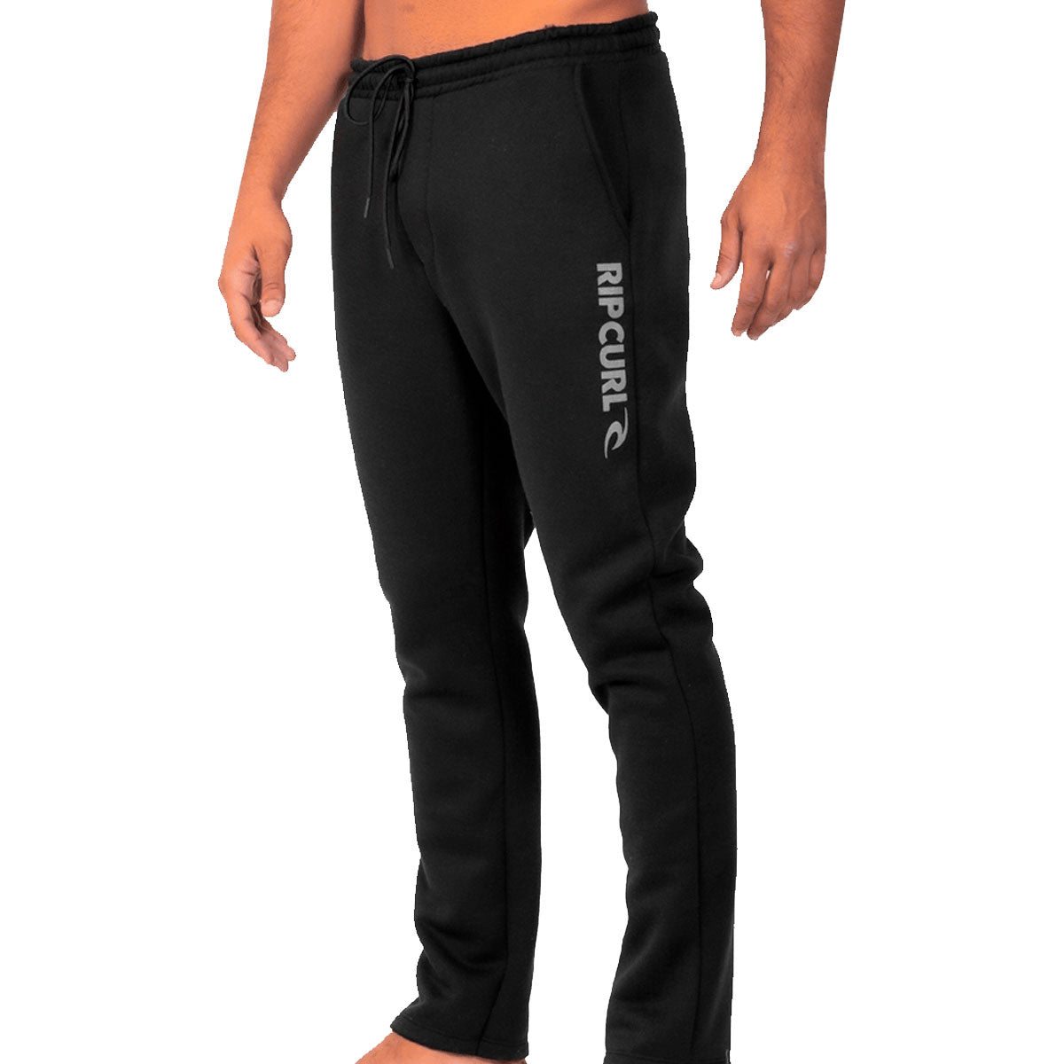 Calça Rip Curl Brand Blade