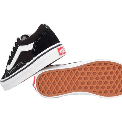 Tênis Vans Old Skool Infantil