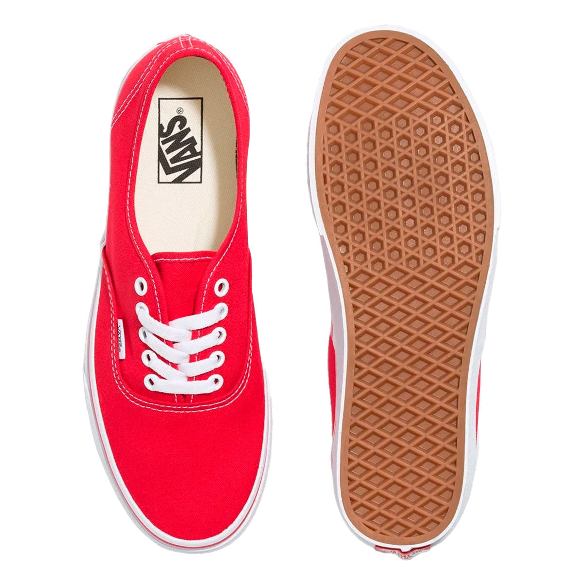 Tênis Vans Authentic