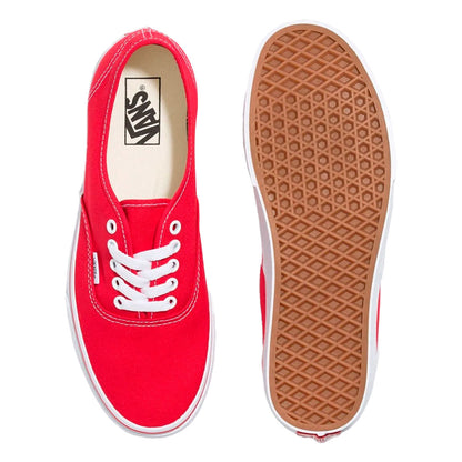Tênis Vans Authentic