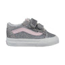 Tênis Vans Old Skool V Infantil