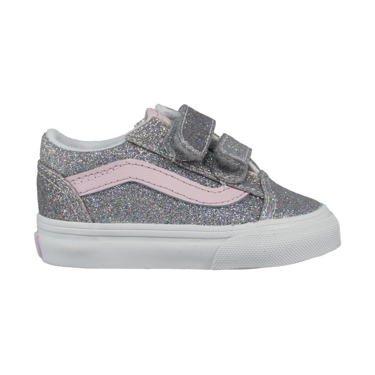 Tênis Vans Old Skool V Infantil