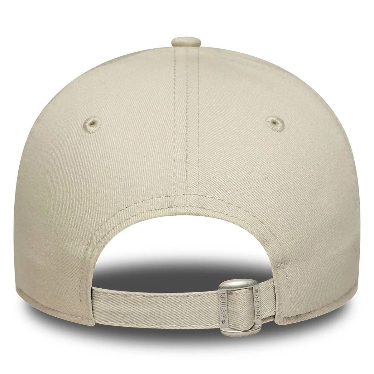 Boné Fem New Era 9fForty Losdod