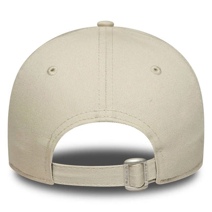 Boné Fem New Era 9fForty Losdod