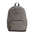 Mochila Vans New Skool Unissex