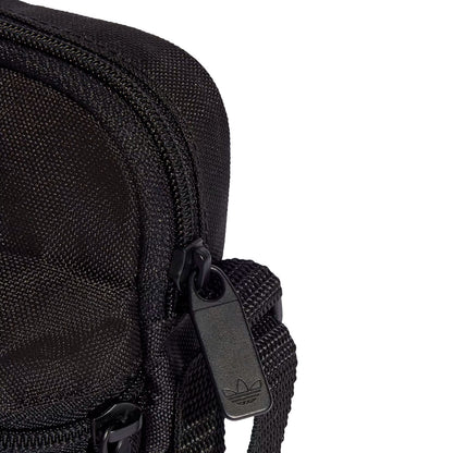 Shoulder Bag Adidas Adicolor