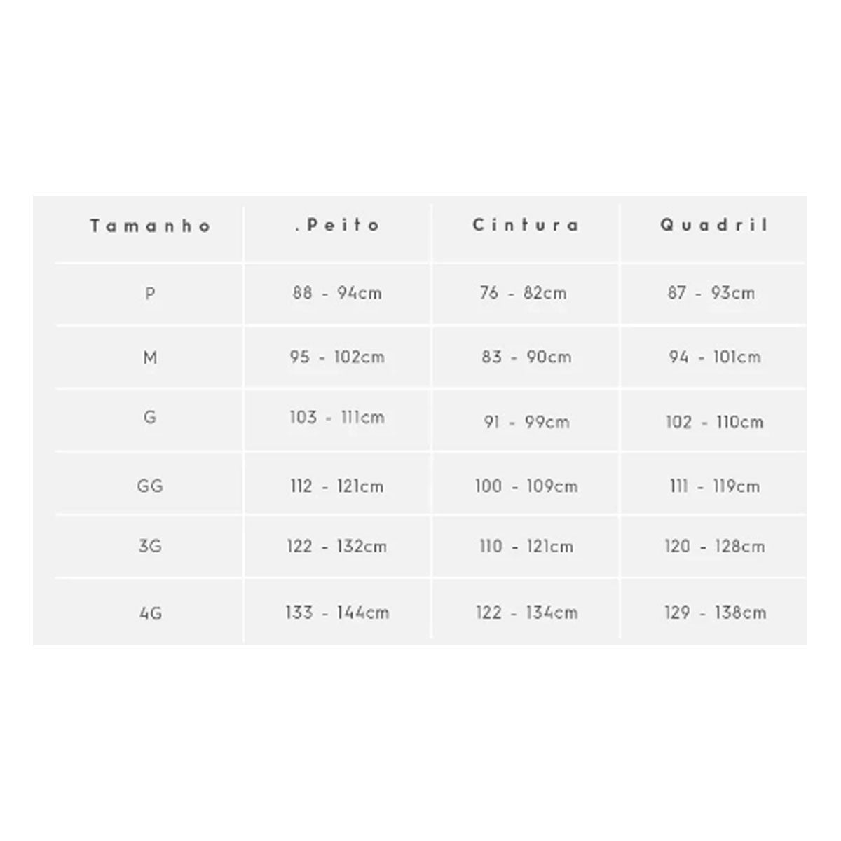 Camiseta Dc Throwing