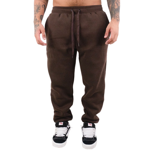 Calça Mol Freesurf Logo