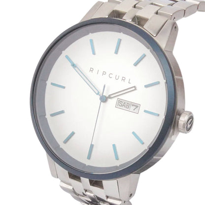 Relógio Rip Curl Detroit