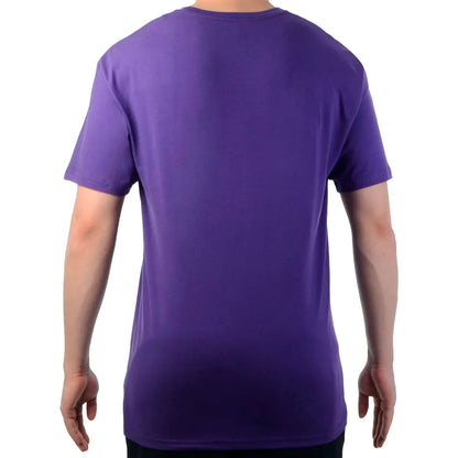 Camiseta Vans Core Basics