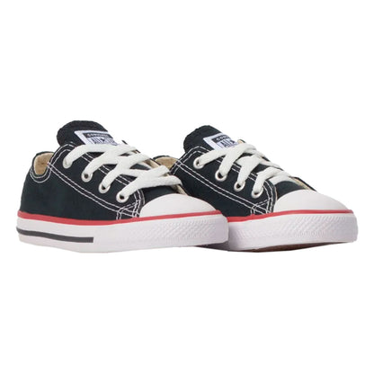 Tênis Converse Chuck Taylor Infantil