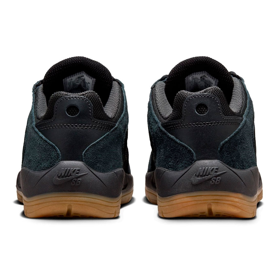 Tênis Nike Sb Vertebrae